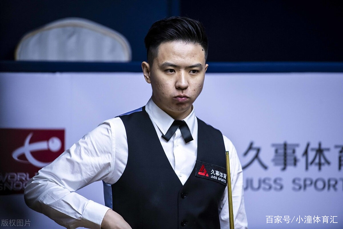 同样关键 同样关键