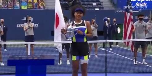 盖身高短板 盖身高短板