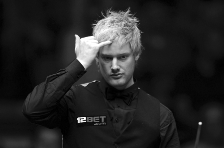 三分雨轰垮 三分雨轰垮