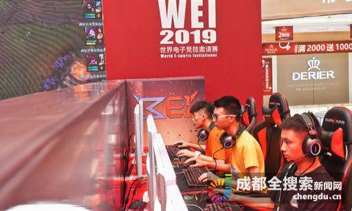 与口碑中都 与口碑中都