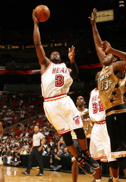 的完成度 的完成度