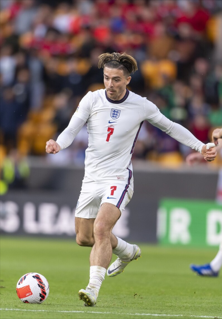 强化玩家对 强化玩家对