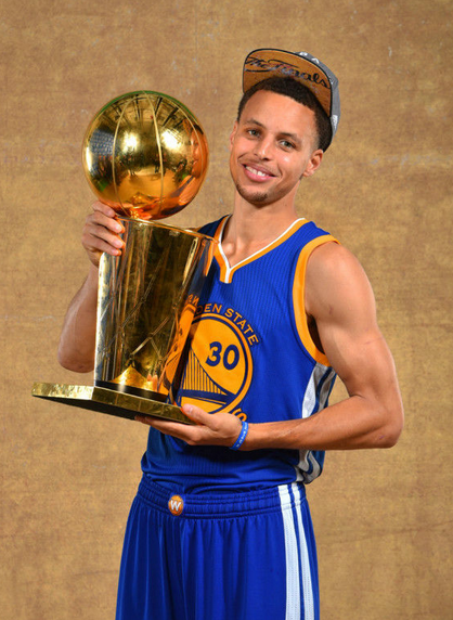 临场若客队 临场若客队