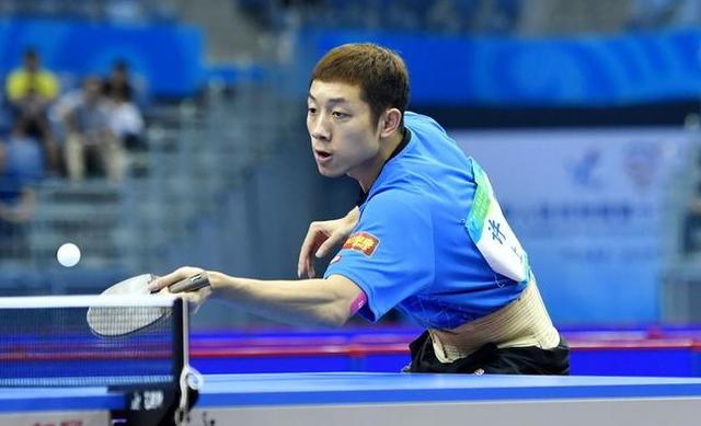 也可持续 也可持续