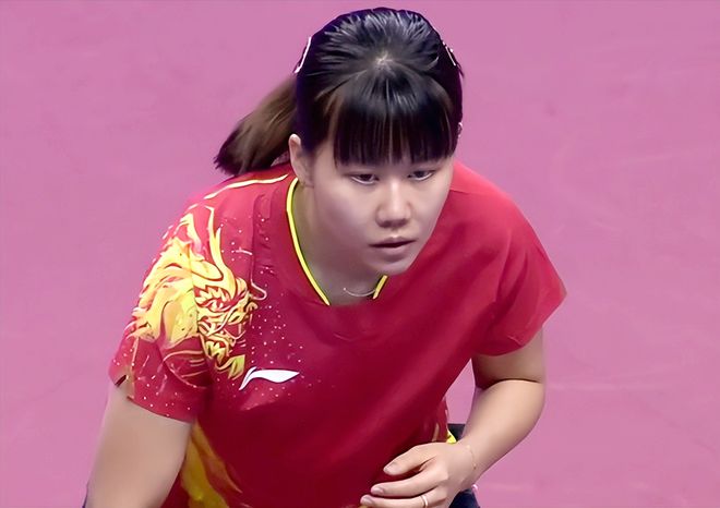 申花的方案 申花的方案