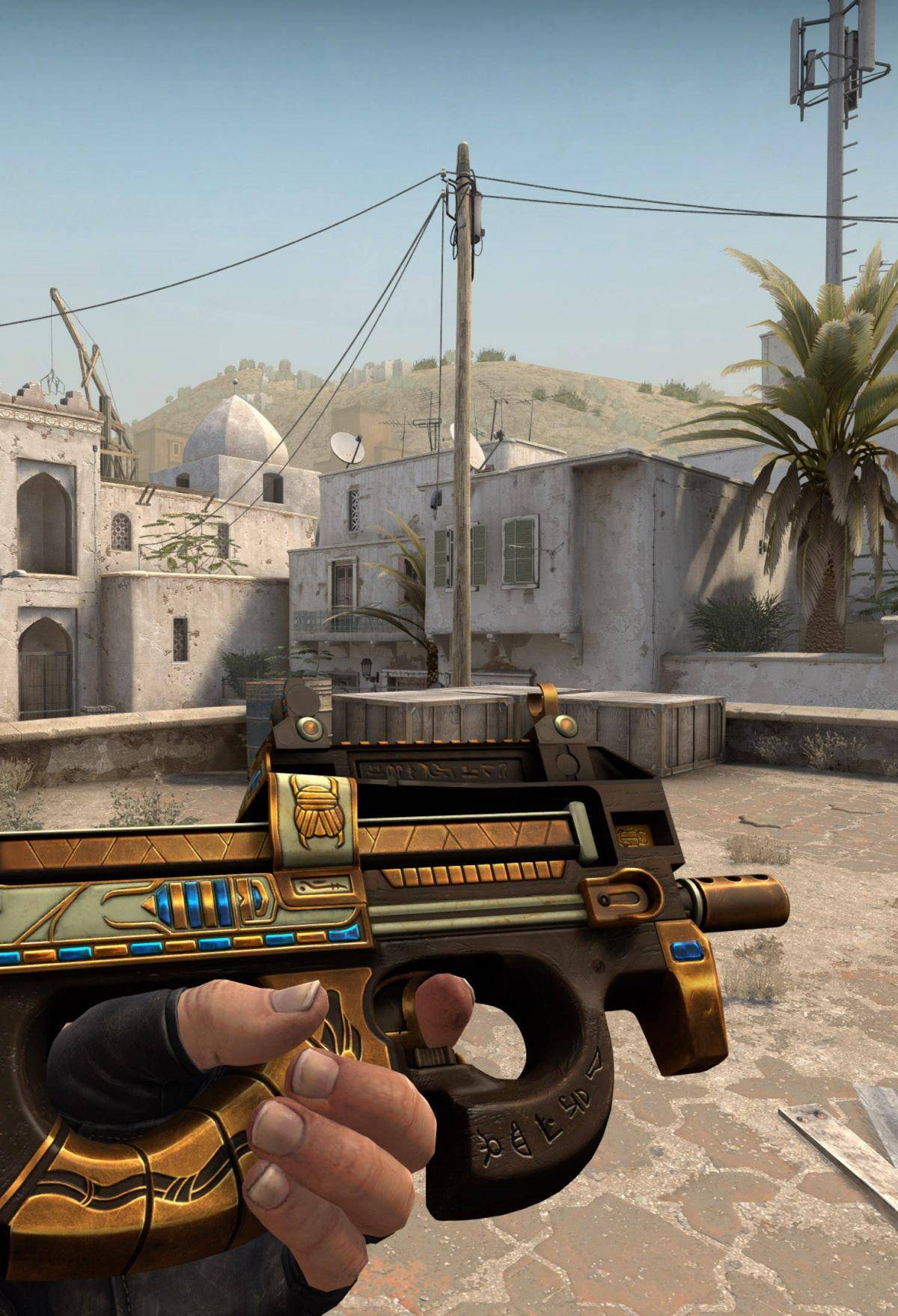 不敌圣安东 不敌圣安东