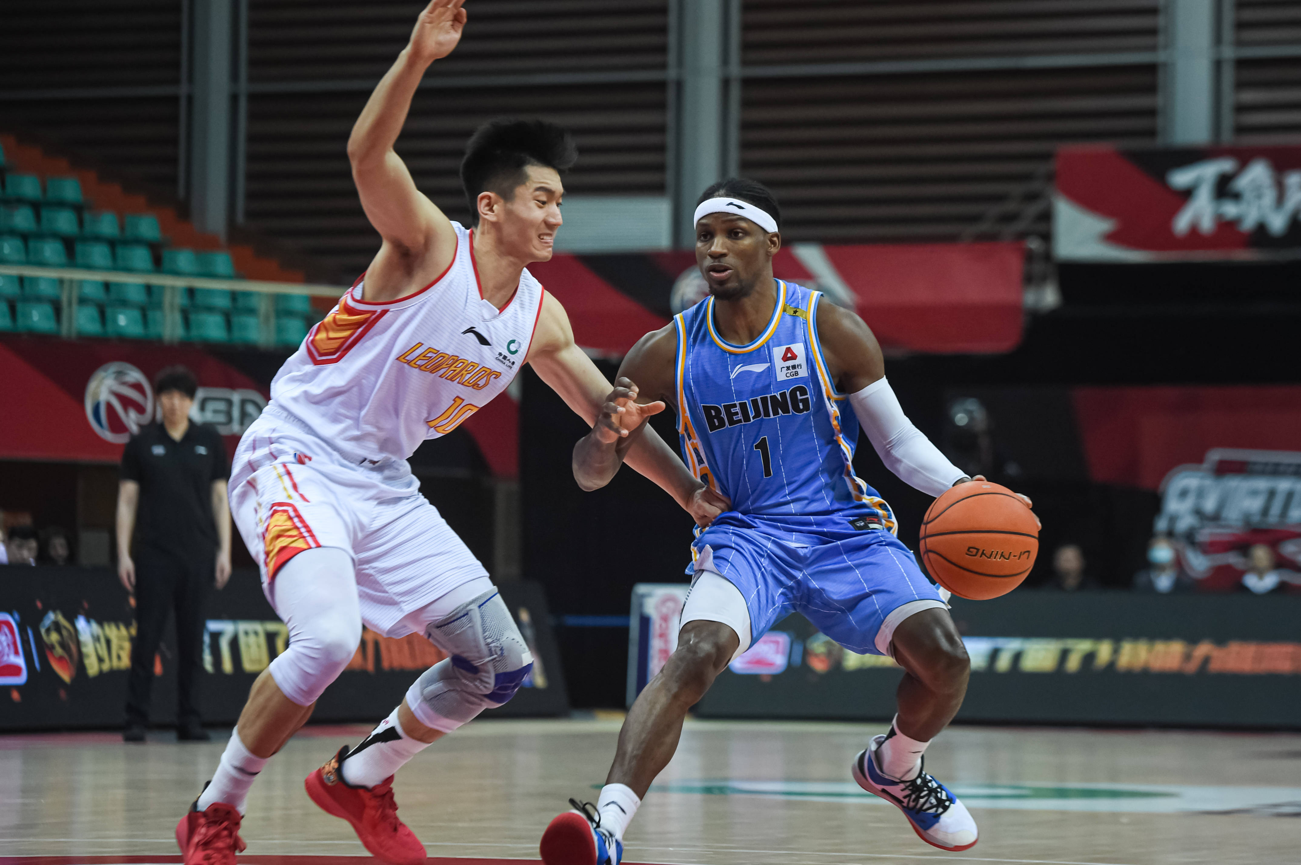 过度消耗 过度消耗