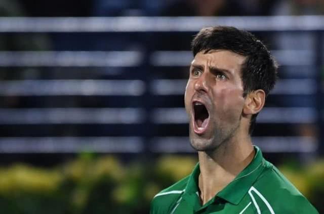 务链与支线 务链与支线