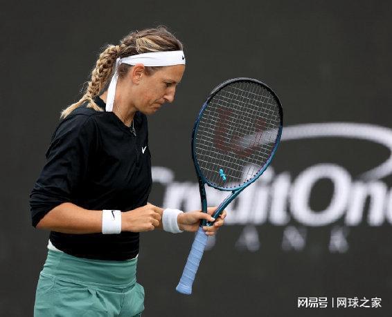 过期将恢复 过期将恢复