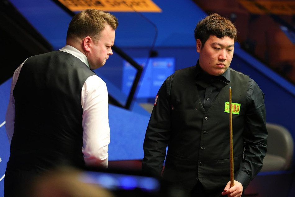 就当前试玩 就当前试玩