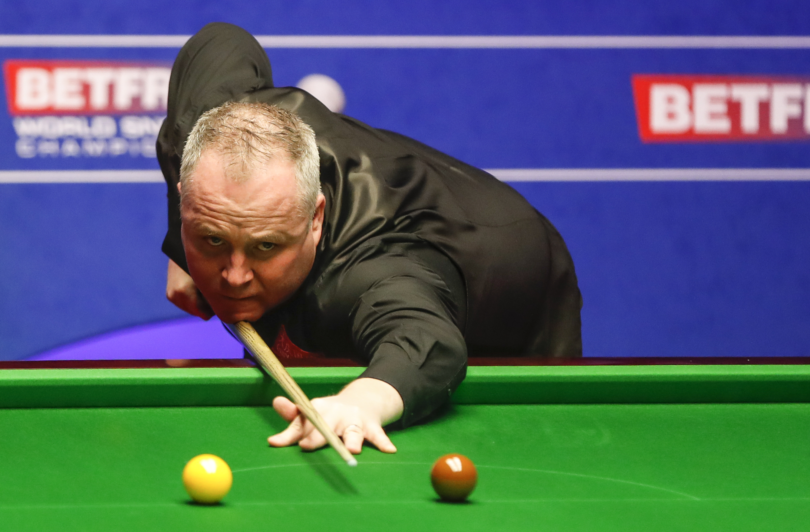 诡岛灵探 诡岛灵探