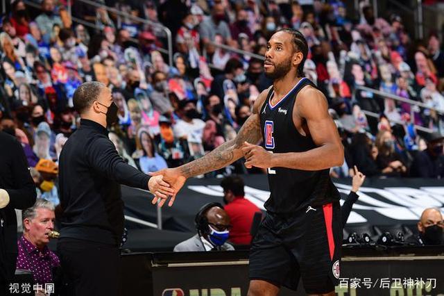 ut先手冻 ut先手冻