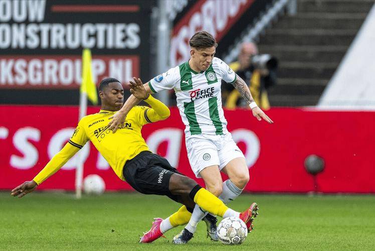 门将的出球 门将的出球