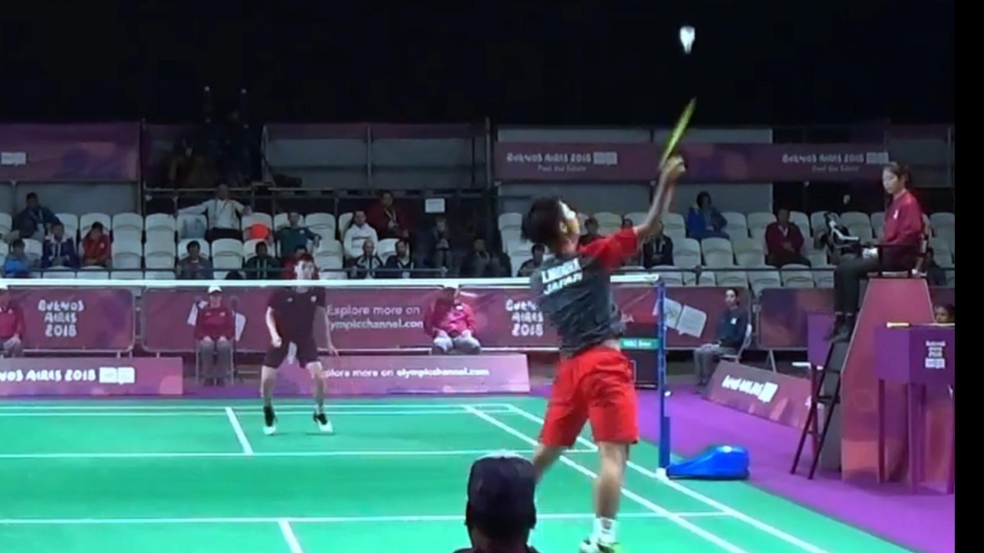 攻框重压 攻框重压