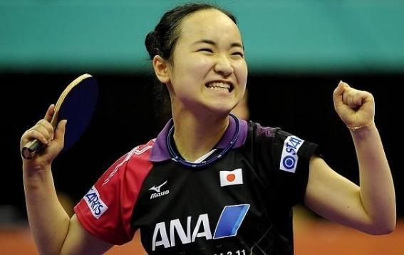 为莫兰特提 为莫兰特提