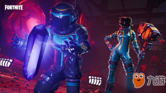 国王报仇 国王报仇