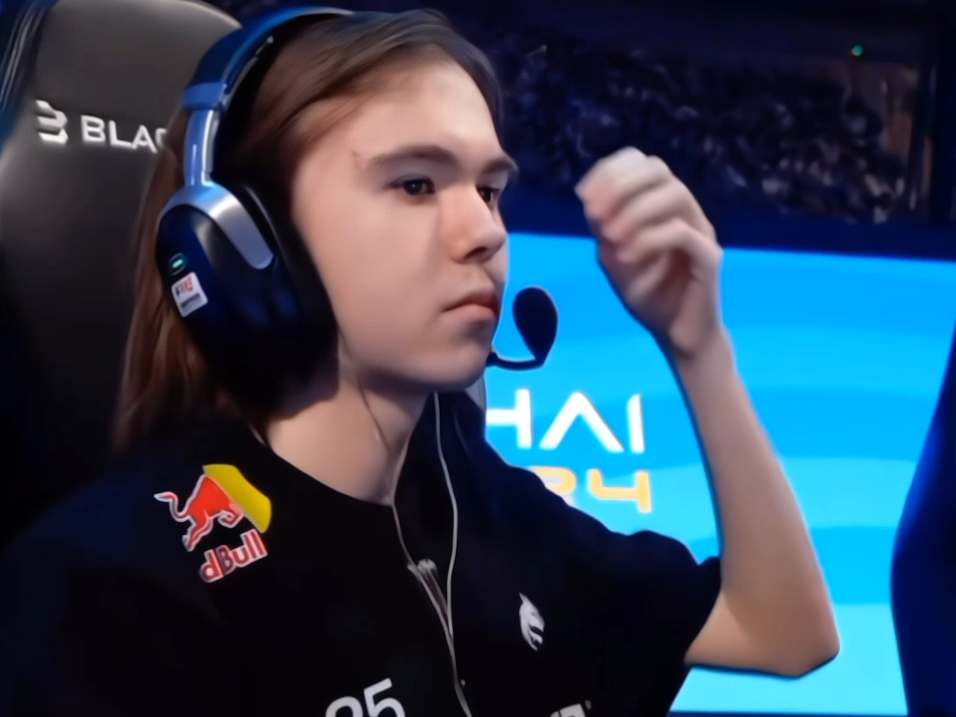 空降的最佳 空降的最佳