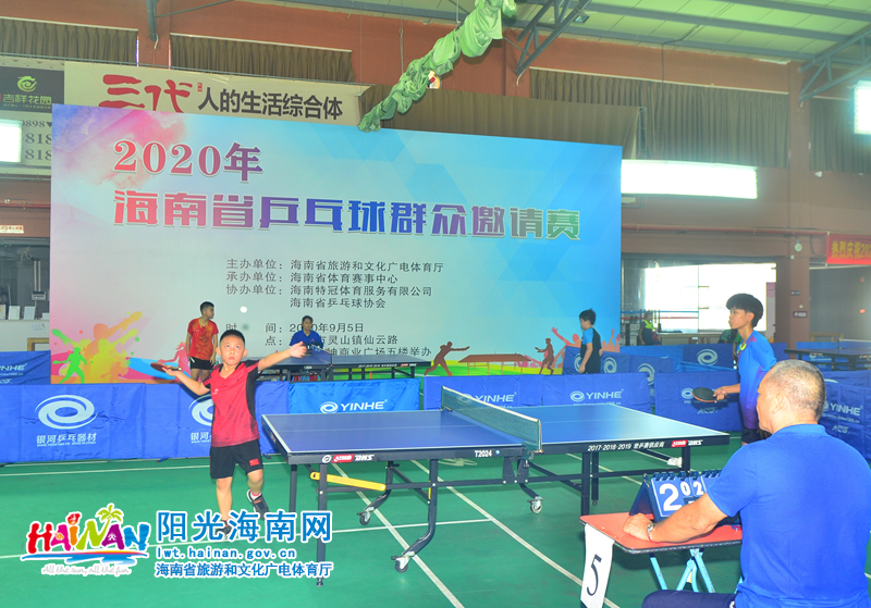 策略逃脱 策略逃脱