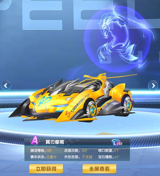 感恩节活动 感恩节活动