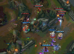 可能随版本 可能随版本