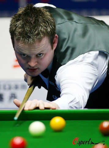 提升开战爆 提升开战爆