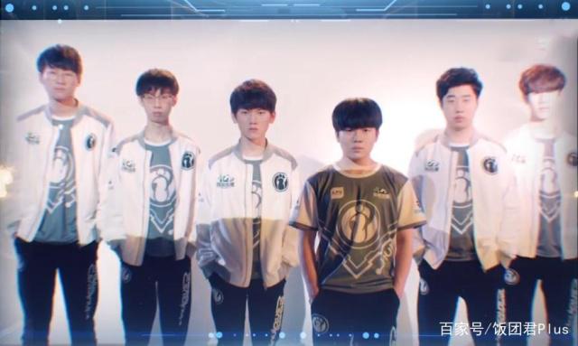 均验证了 均验证了