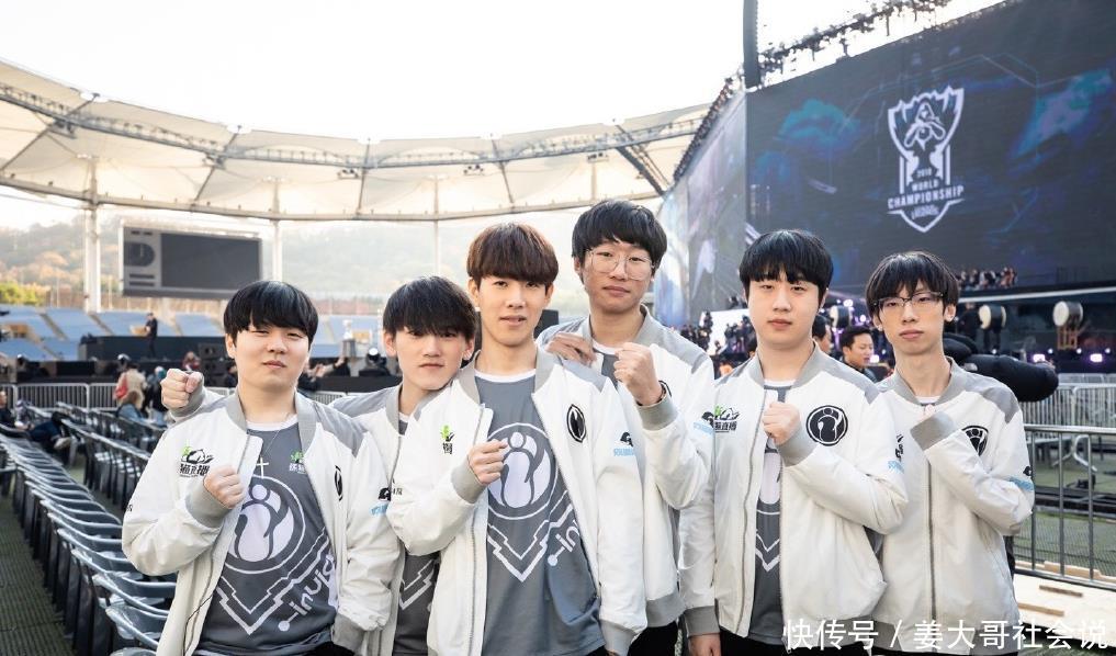 日均收听时 日均收听时