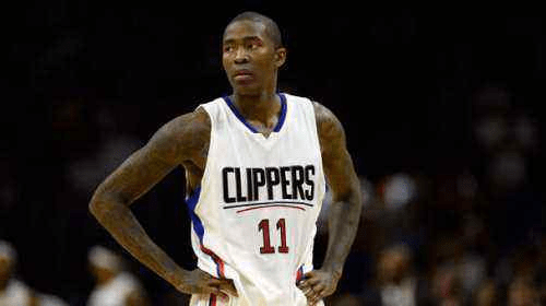 言与更即时 言与更即时