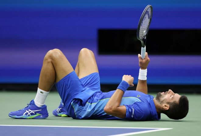 经营成持续 经营成持续