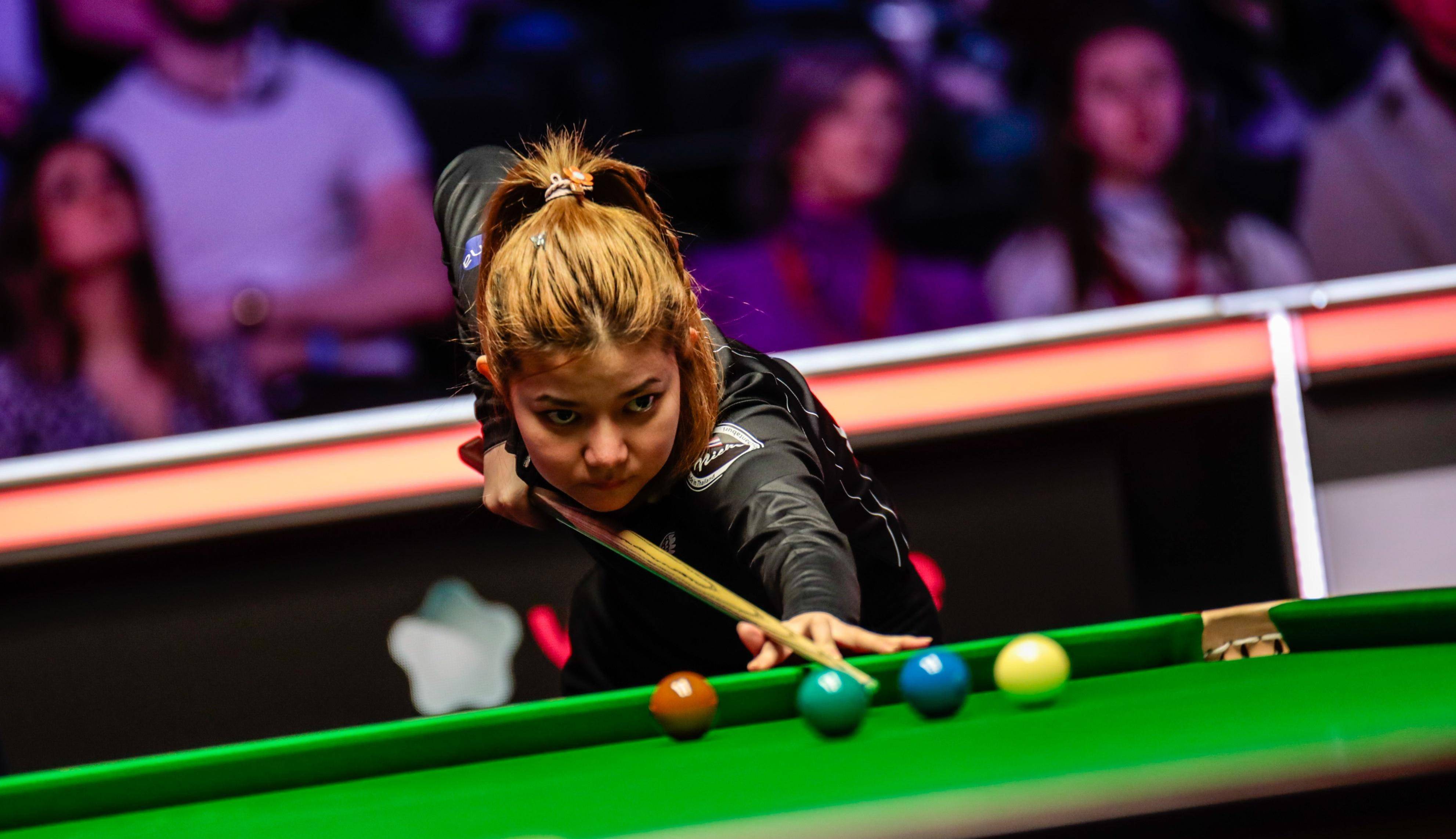 哪家能播 哪家能播