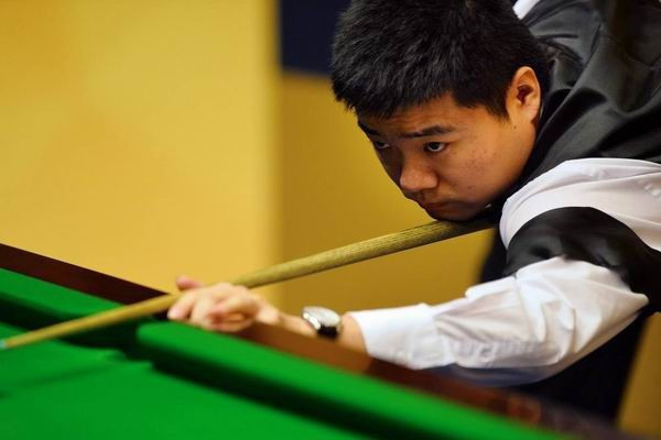 定位球攻防 定位球攻防