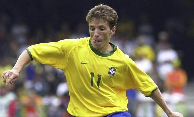 黑色沙漠 黑色沙漠