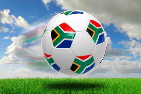 紧急取药通 紧急取药通