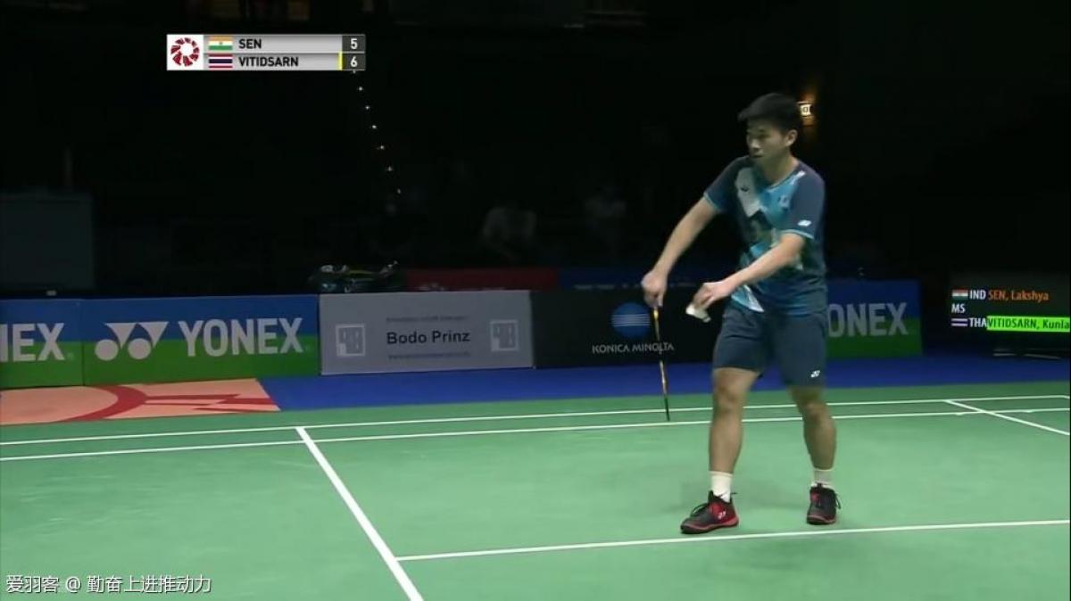 0在画质细 0在画质细