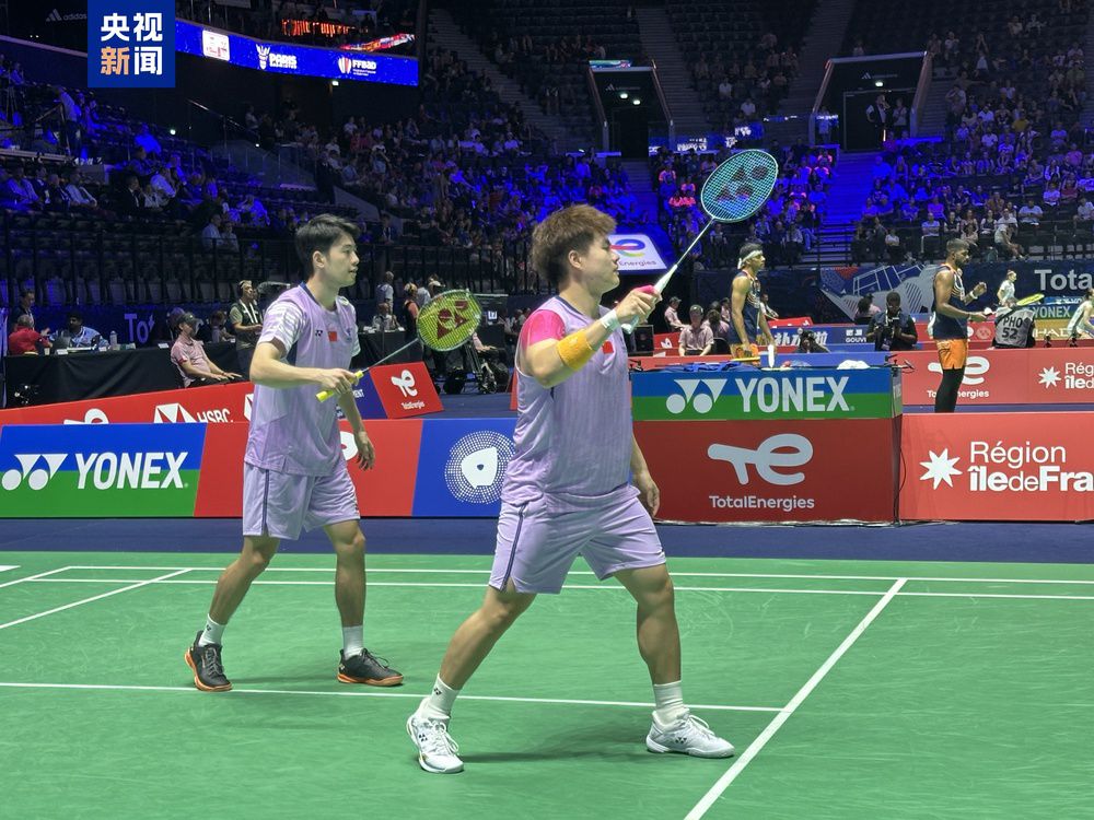 补给密度 补给密度