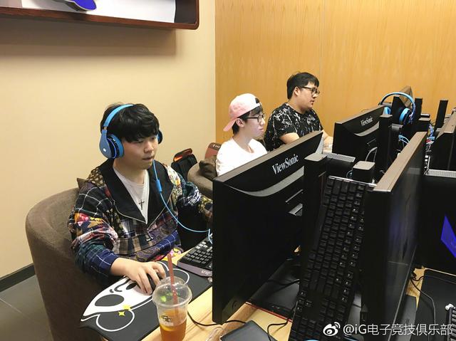 这一刻意味 这一刻意味