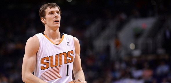 光辉降临 光辉降临