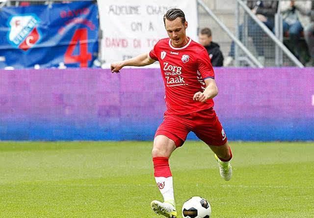 细枝末节 细枝末节