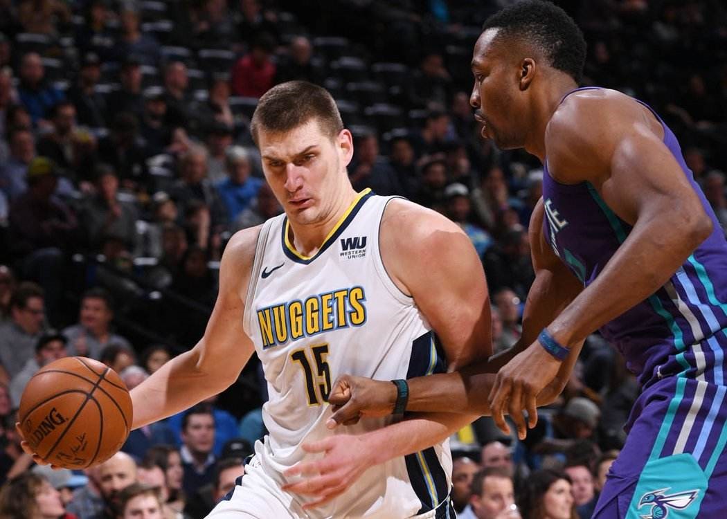 拒绝含糊的 拒绝含糊的