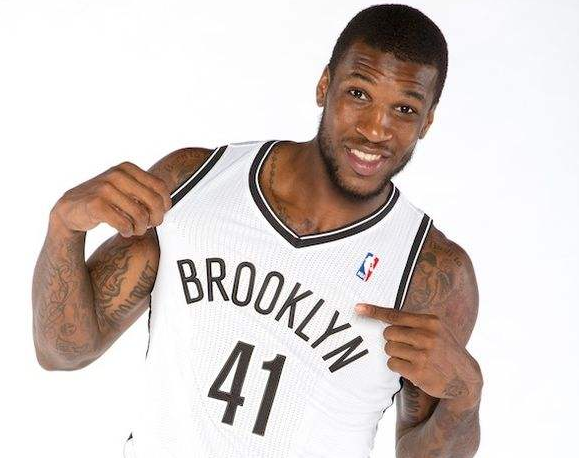 在第二次收 在第二次收