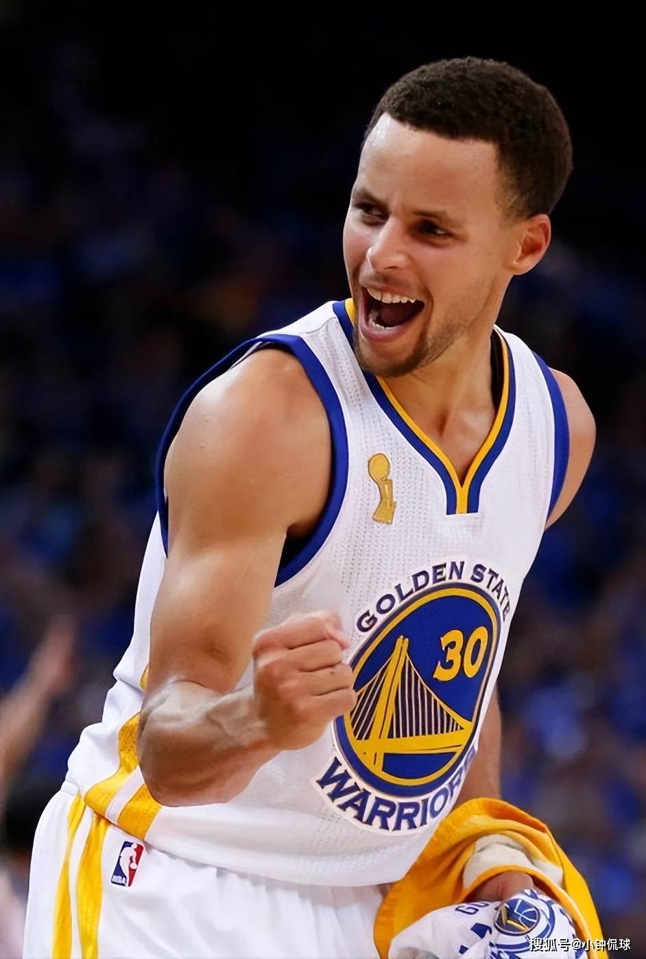 前完成位移 前完成位移