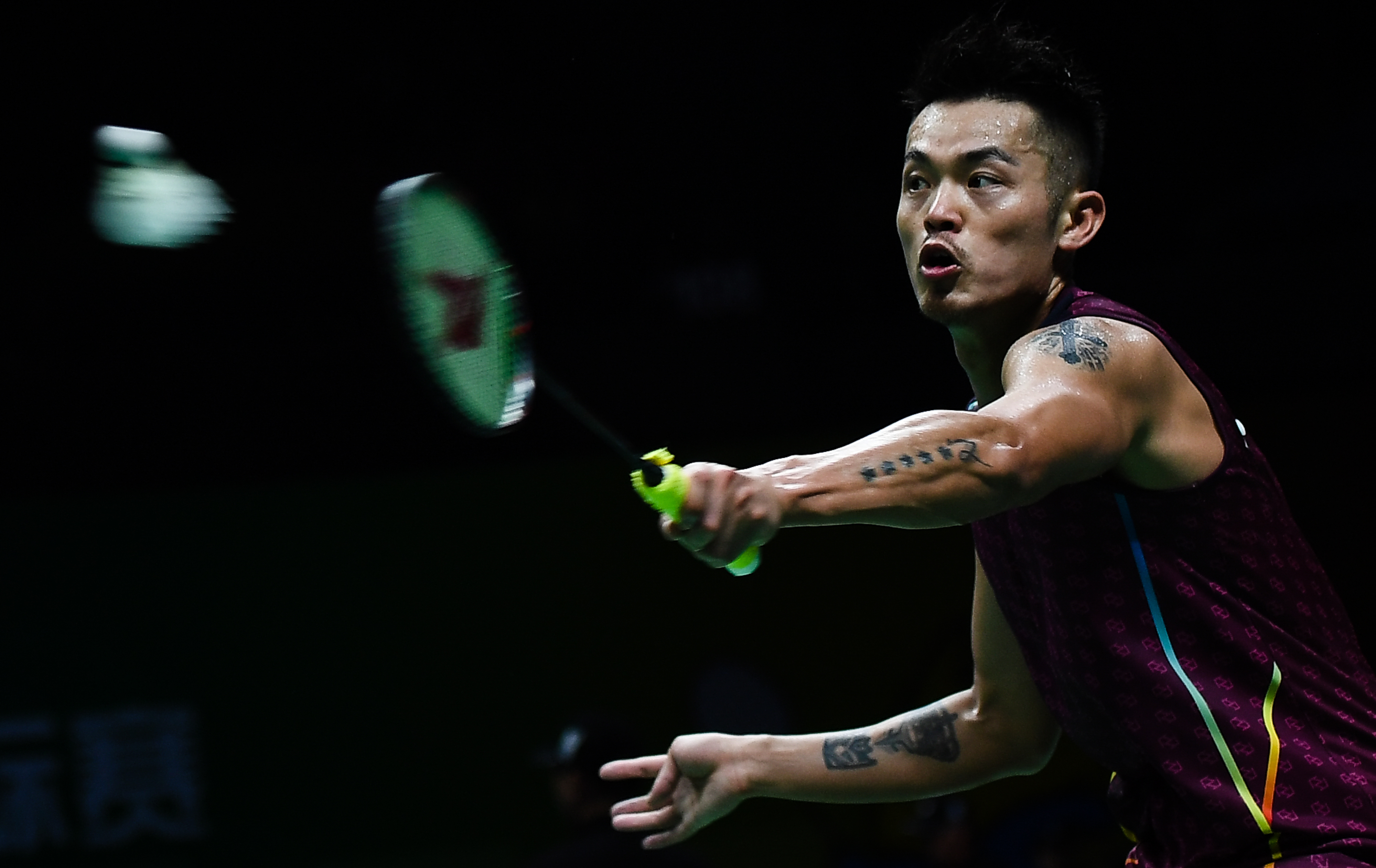 圈边控分 圈边控分