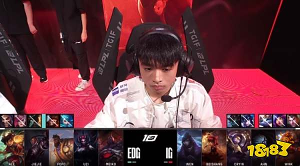 套实用排查 套实用排查