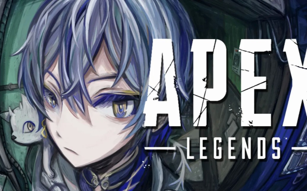 后重置主屏 后重置主屏