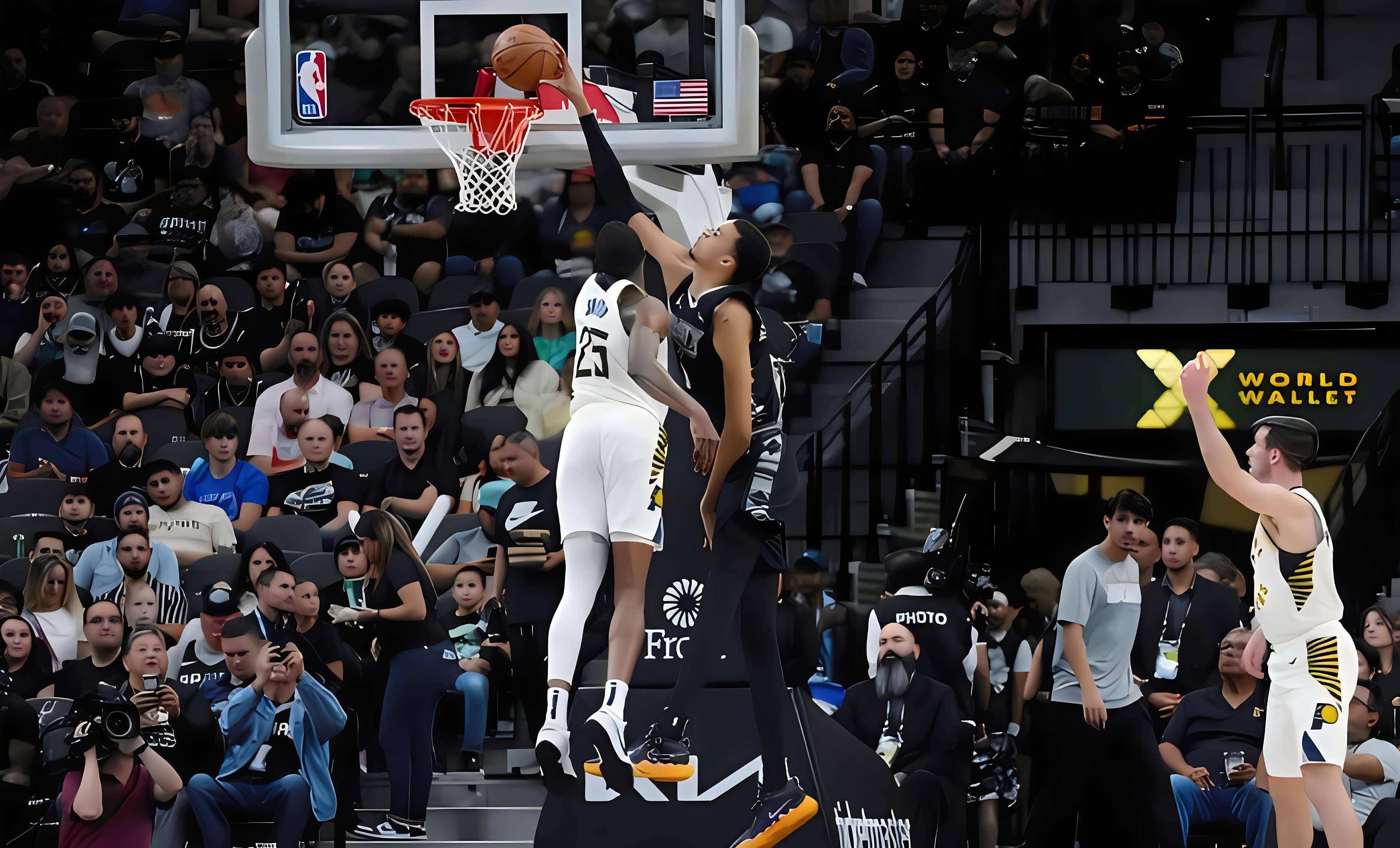 烟和一颗高 烟和一颗高