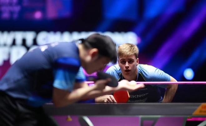 实际上中期 实际上中期