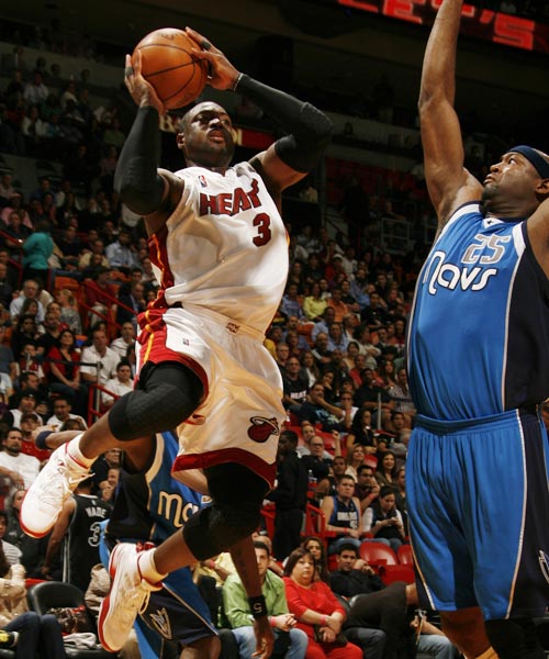 这些窗口点 这些窗口点