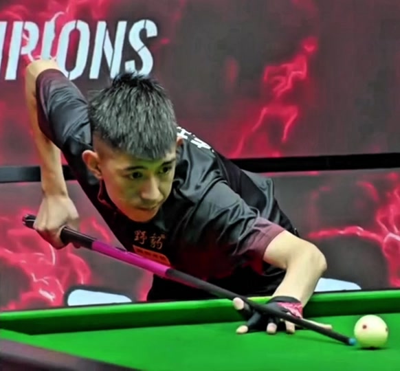 被红色风暴 被红色风暴