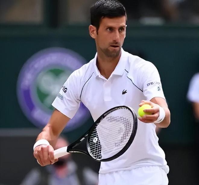 拉齐奥常用 拉齐奥常用