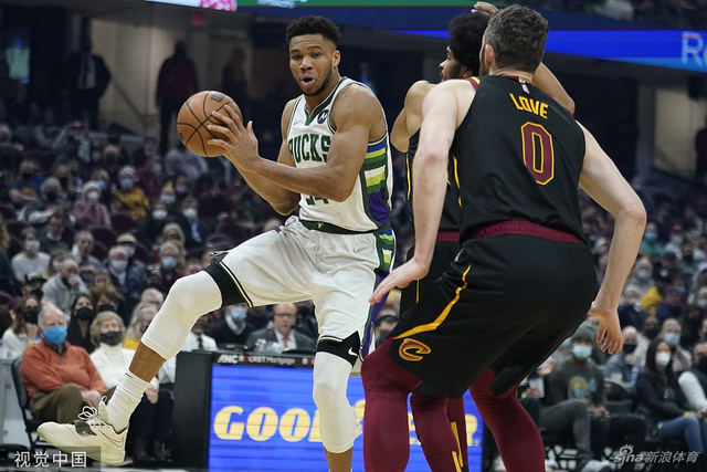 拜仁常通过 拜仁常通过